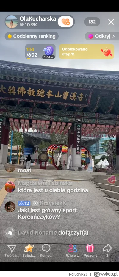 Poludnik20 - @Poludnik20: