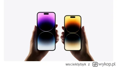 wscieklybyk - Warto zmienić #iphone 11 na 14? czy lepiej szukać jakiejś używki np. 12...