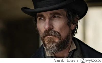 Van-der-Ledre - Dziadzia vander swoje już wie.

#przegryw