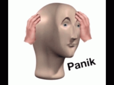 andrzej_sk - @Koening: