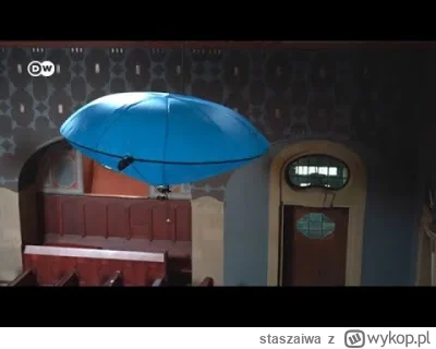 staszaiwa - @Abaddon_Profanator: @panDario