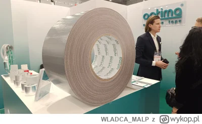 WLADCA_MALP - Naprawdę spora rolka....
#zdjeciatarzana