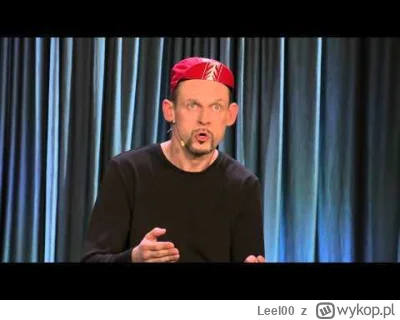 Leel00 - #zmianaczasu #heheszki #byloaledobre