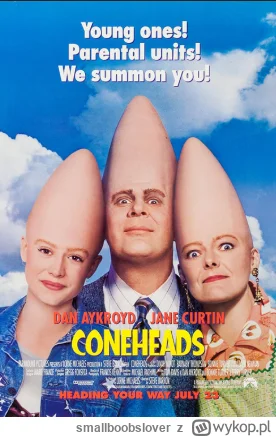 smallboobslover - @bidzej: @erni13 USS Mc BigBelly czy możemy lądować?