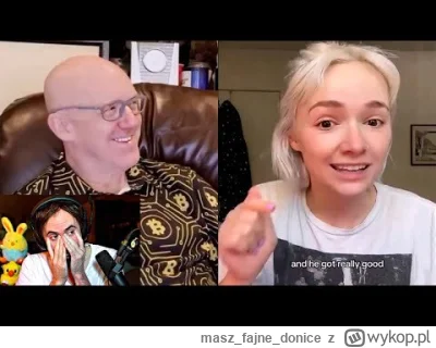 maszfajnedonice - @ponsulek: @n_____S