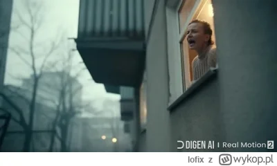 lofix - #kononowicz #barnej #barnejowo