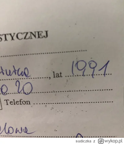 sudiczka - Ech, pamiętam jakby to było wczoraj, cesarz Klaudiusz u władzy, postęp i d...