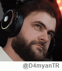 D4myanTR - #siatkowka