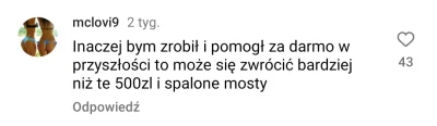 pieknylowca - >przecież tak działa korpo od zawsze XD ludzie którzy z tego nie zdają ...