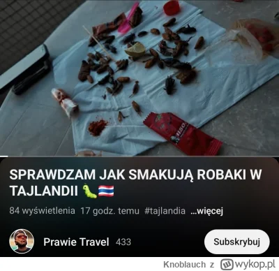 Knoblauch - #raportzpanstwasrodka 
Biedny jupiter co chciał się podpiąć pod uniwersum...