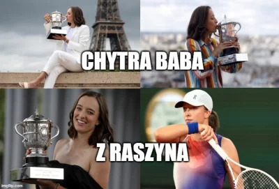 arkadi2020 - Poprawione, ale jeszcze bedzie modyfikacja po sesji #tenis