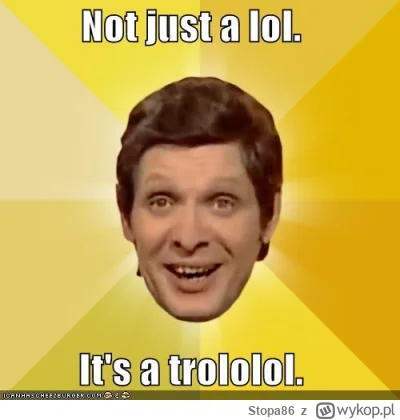 Stopa86 - @RHQQ2-YXRKT