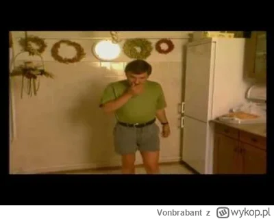 Vonbrabant - >wykazałem się prawdziwą silną wolą

@Fishuur: