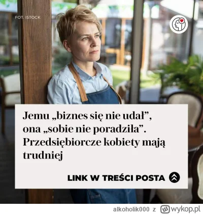 alkoholik000 - #bekazlewactwa