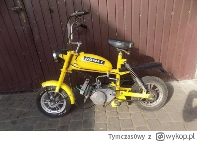 Tymczas0wy - do boju Motor
#mecz