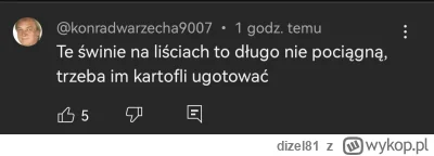 dizel81 - #raportzpanstwasrodka