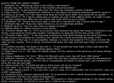 IluzjaWIBORu - >taki jest efekt nacjonalizmu 

@retall: istnieje różnica między np Po...