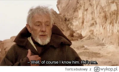 Tortcebulowy - @Cztero0404: