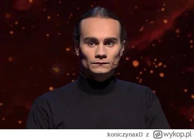 koniczynaxD - Natan dzisiaj:

#famemma