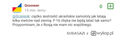 SUBAGAZI - #rosja #ukraina #bekazpodludzi 

Czy to samo powie Putin jak go złapią i w...