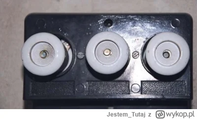 Jestem_Tutaj - #elektryka pytanie nooba, prośba o wyrozumiałość ( ͡°( ͡° ͜ʖ( ͡° ͜ʖ ͡°...