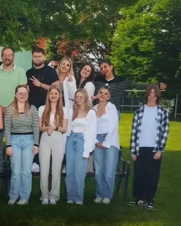 Yohimbin - @Wanzey Za tym zdjęciem kryje się ogromne cierpienie, trzymane w sobie, kt...