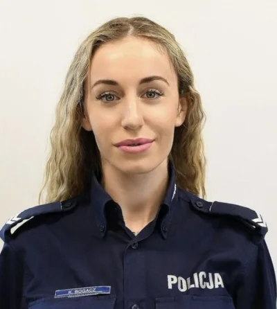 FrankThePunisher - Taka by dla chłopa wystarczyła, byle była spokojna i wierna. #szar...