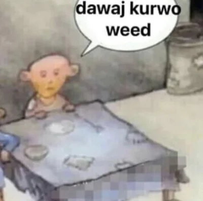 malvvina001 - @Multiwitamina-_