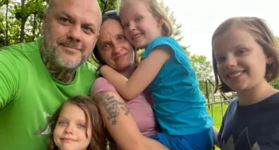 Marcin-T1000 - Tymczasem w zeszłym roku dzieci Klamanów momentalnie zostały wydalone ...