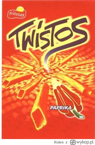 Rules - @talmudyczny_triumfalizm: