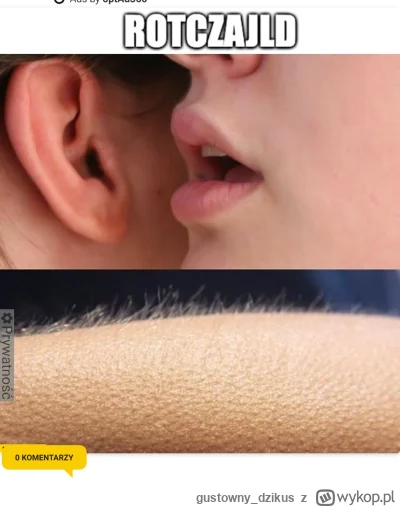 gustownydzikus - @NiedoszlyDoomer: