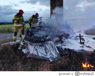 jarosuaf - @jarosuaf: jest jeszcze trzecia fota, również wymowna