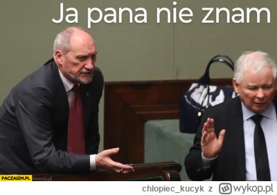 chlopiec_kucyk