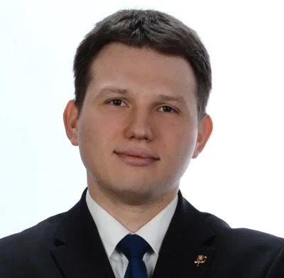 Frank_Parker - W ogóle jak to się chuopom spina żeby głosować na największe uosobieni...