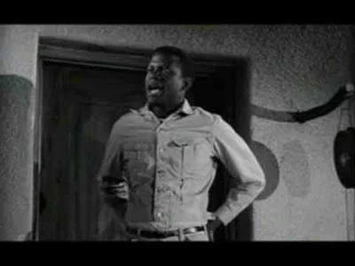 r.....2 - @CzarusCC: :D:D:D:D