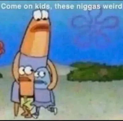 PetalMindXd - @Marcinnx: