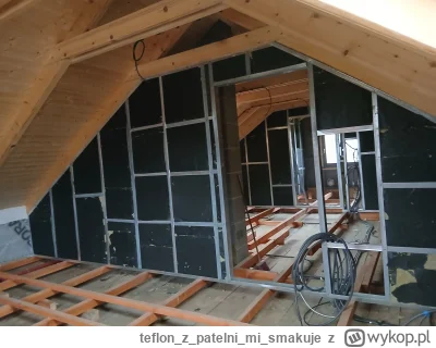 teflonzpatelnimismakuje - @teflonzpatelnimismakuje: