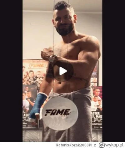 Rafonixkozak2008Pl - Podoba się w 100% heteroseksualny taniec? No i co? Wnioski? Też ...