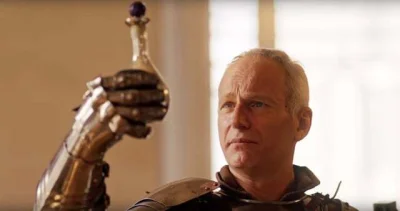 SystemHalted2_0 - Mam marzenie, że pewnego dnia Microsoft każe zrobić temu panu jakie...