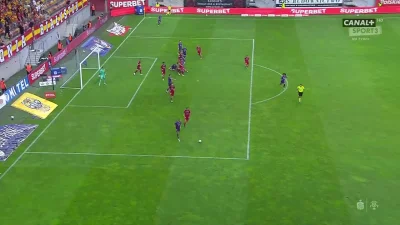 Marcinnx - Jagiellonia 2-2 Widzew
90+1' Imaz
https://streamin.one/v/3944d3c1
Jagiell...