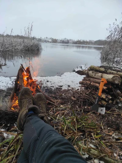 Kowalxxxy - Nic więcej dla chuopa nie potrzeba