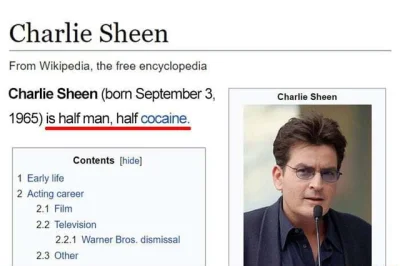 Sfont_stont - #heheszki #starealedobre