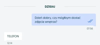 DocentJanMula - #olx to jest inny świat, czwarta gęstość, coś czego nigdy nie zrozumi...