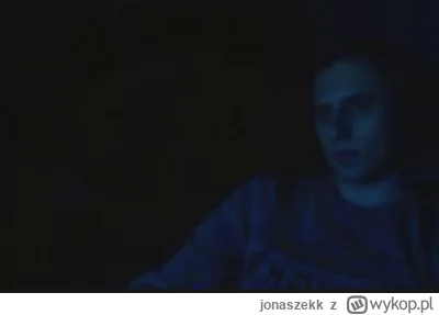 jonaszekk - #famemma