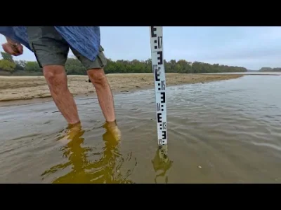 Testoviron257 - @pilprzem: Zasłużyli sobie na POmoc od WarszawiaKÓw ? XD
https://wyk...