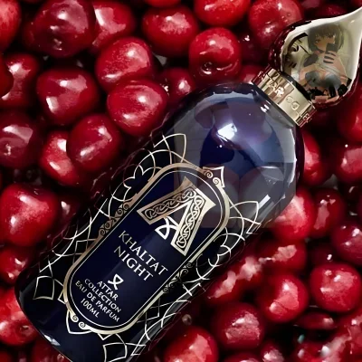 KjatanSveisson - #perfumy #rozbiorka

Ostatnio coś odlewałem chyba lata temu xd

Zach...