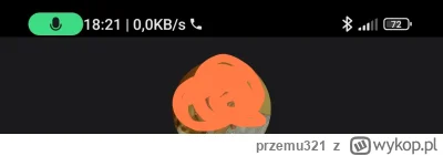 przemu321 - @glostory no to chyba nie mam