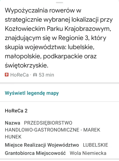 picasssss1 - Strategiczny punkt wynajmu rowerów, o cholera to brzmi poważnie proszę p...