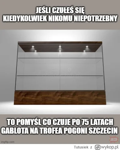 Tutusiek - Ile to już lat? XD
#mecz