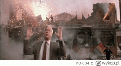 nO-C34 - Gubernator kolejnego obwodu w rosji w którym pali się kolejna rafineria.
#wo...